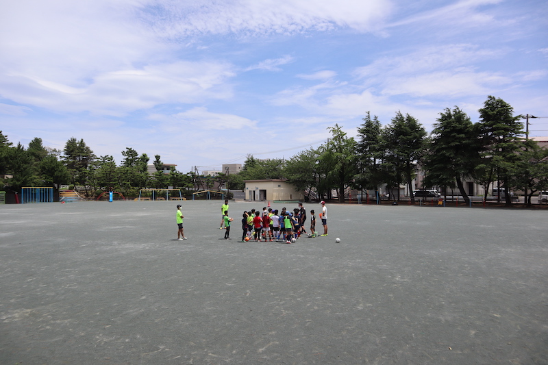 藤沢FC