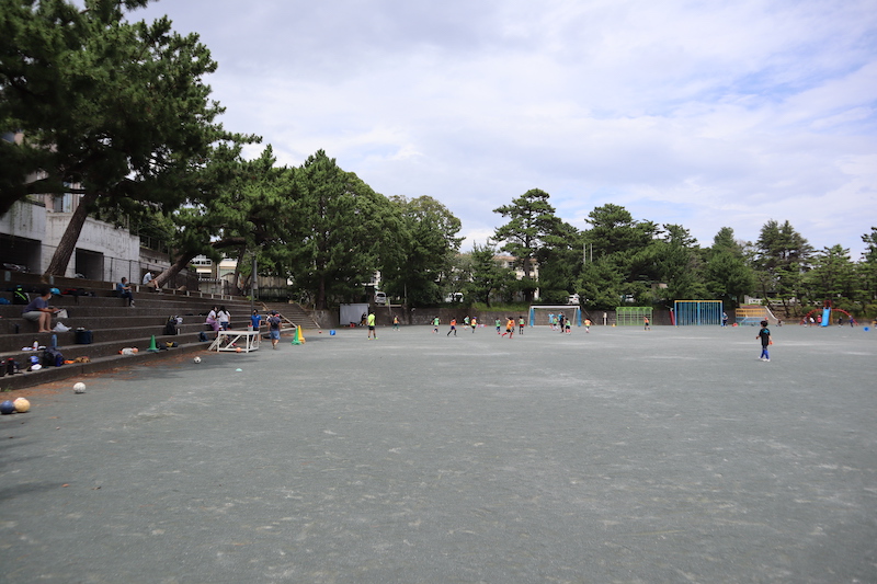 藤沢FC