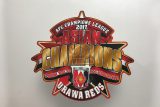 浦和レッズ 試合日程 キックオフ スタジアム 21 Stadio