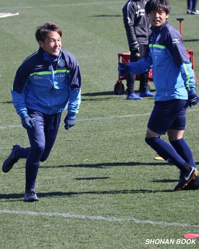 茨田陽生