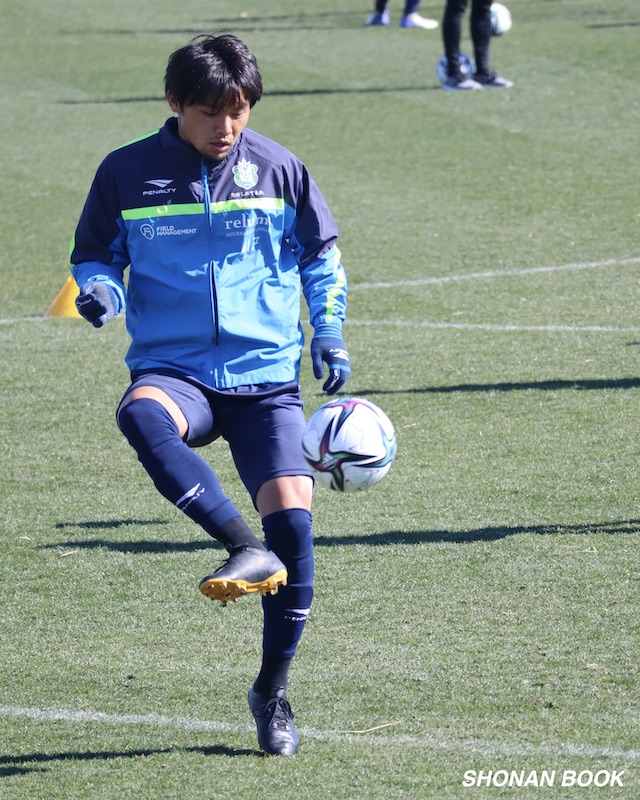 岡本拓也