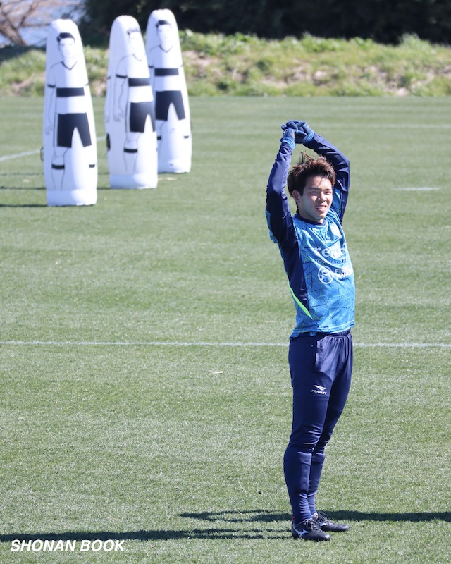 柴田壮介