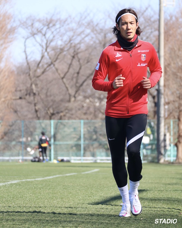 杉本健勇