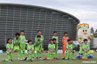 Blog ページ 15 Stadio