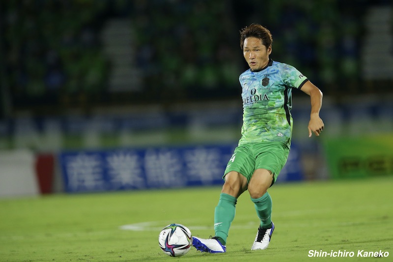 茨田陽生