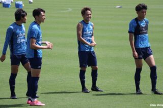 Blog ページ 15 Stadio