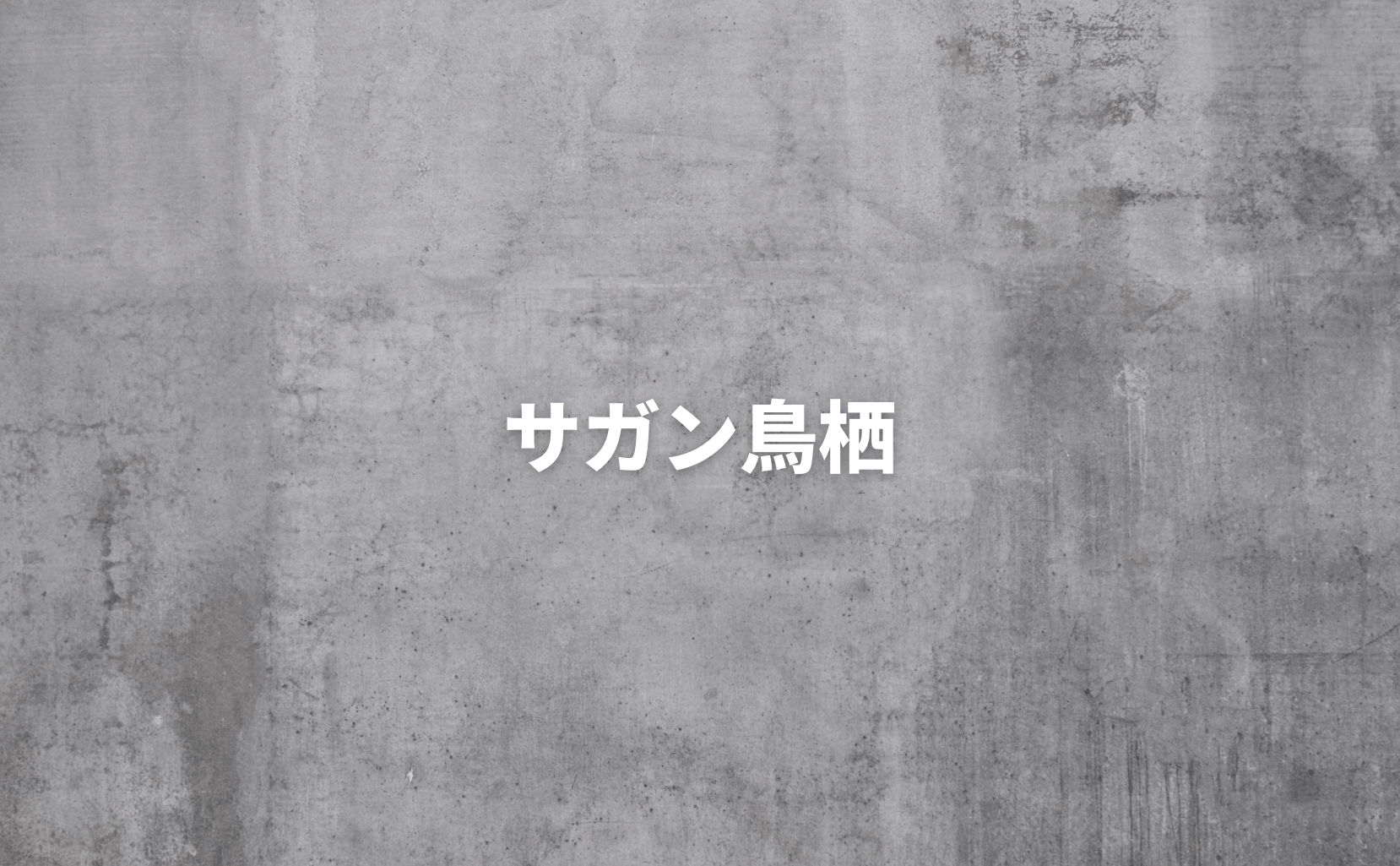 サガン鳥栖スタメン 試合2時間前に発表 天皇杯は1時間前 Stadio