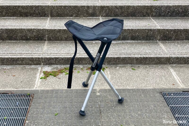 Walkstool(ウォークスツール)コンフォート55XL