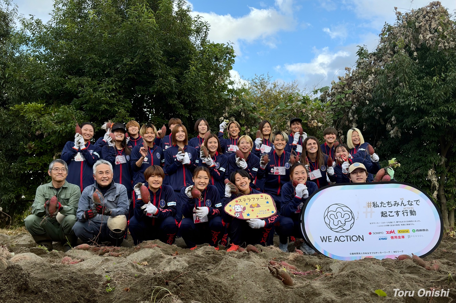 ノジマステラ神奈川相模原