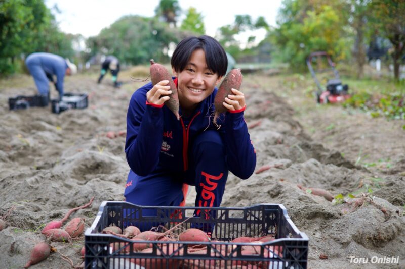 ノジマステラ神奈川相模原 築地育